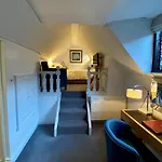 Great Fosters - Near Windsor