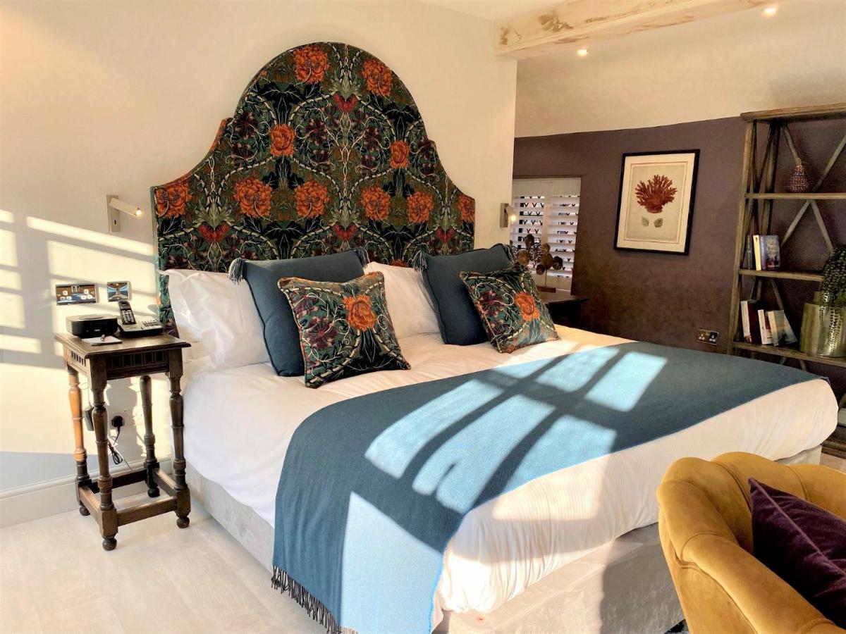 Great Fosters - Near Windsor 5* Egham