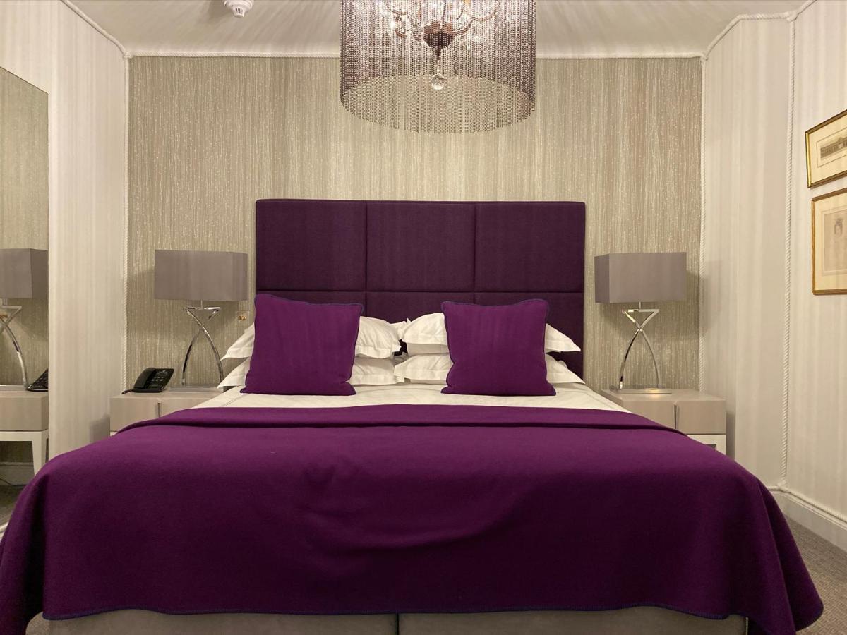 Great Fosters - Near Windsor 5* Egham