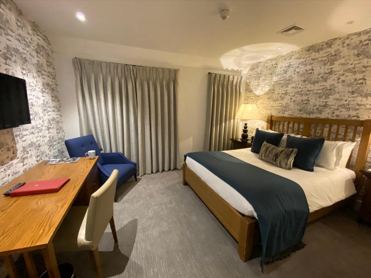 Great Fosters - Near Windsor 5* Egham